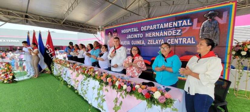 Hospital-de-Nueva-Guinea--(21)