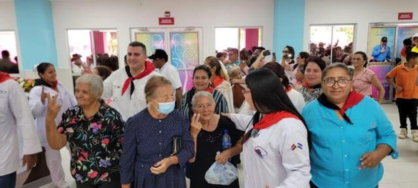 Hospital-de-Nueva-Guinea--(25)