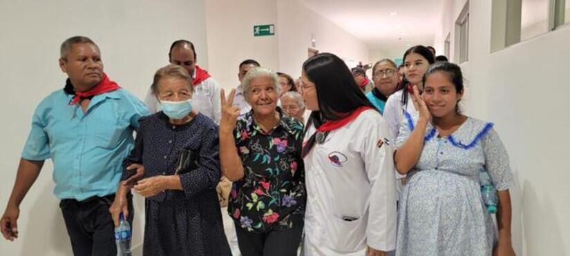 Hospital-de-Nueva-Guinea--(26)