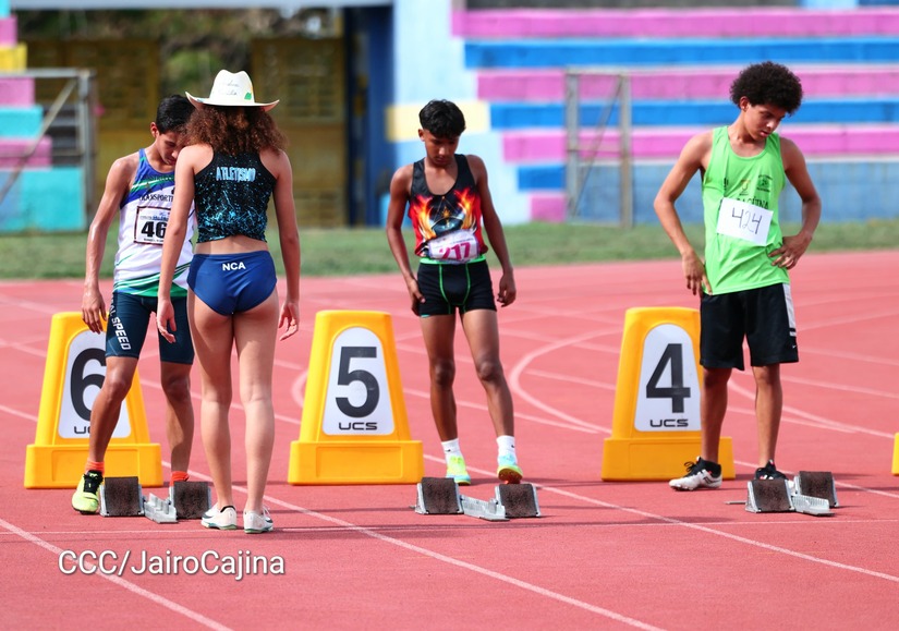 ATLETISMO-(16)