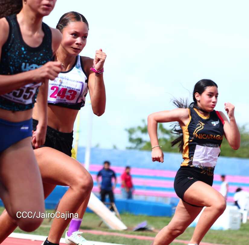 ATLETISMO-(17)