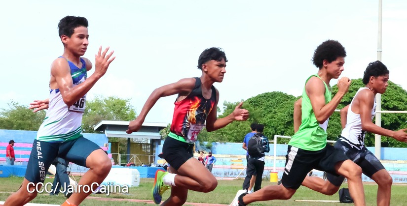 ATLETISMO-(22)