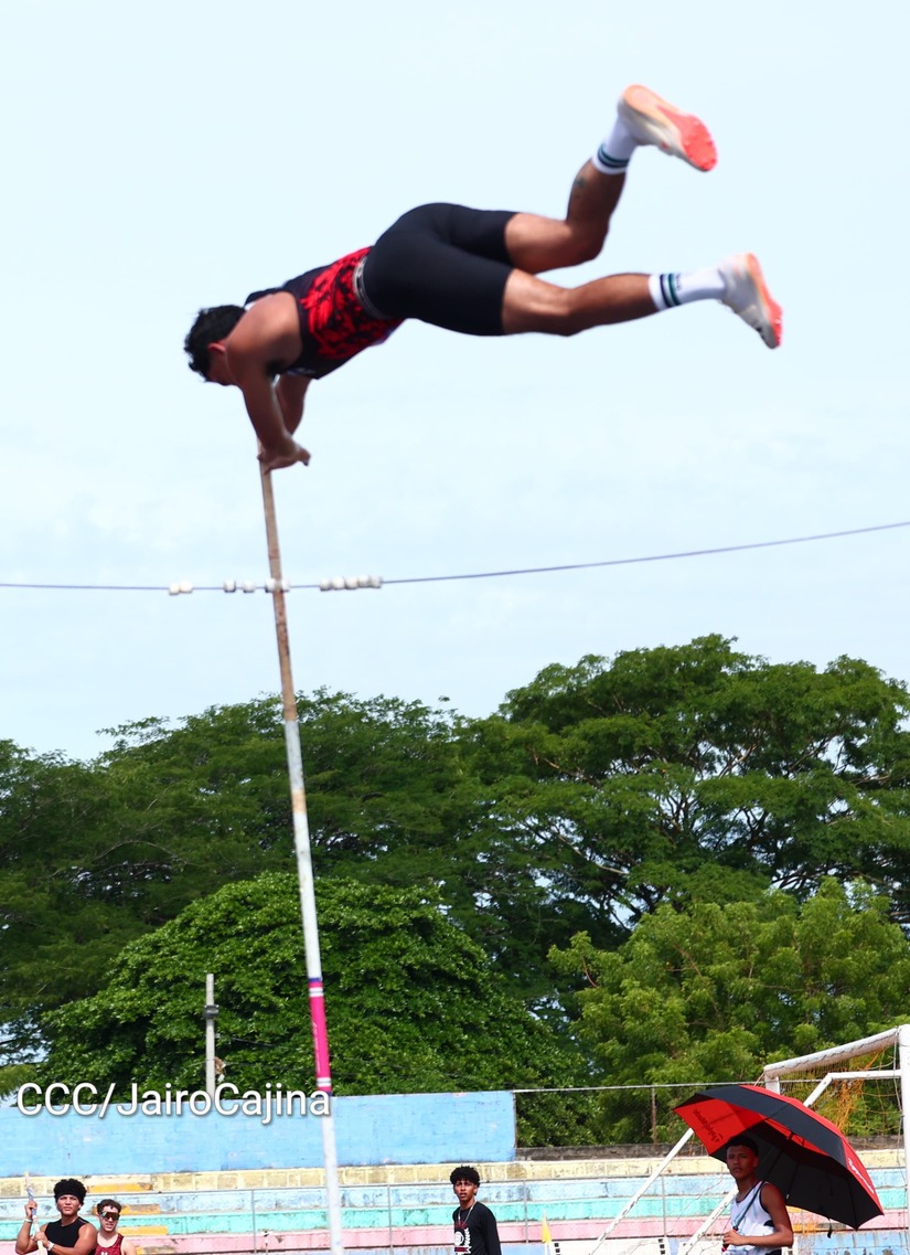 ATLETISMO-(7)