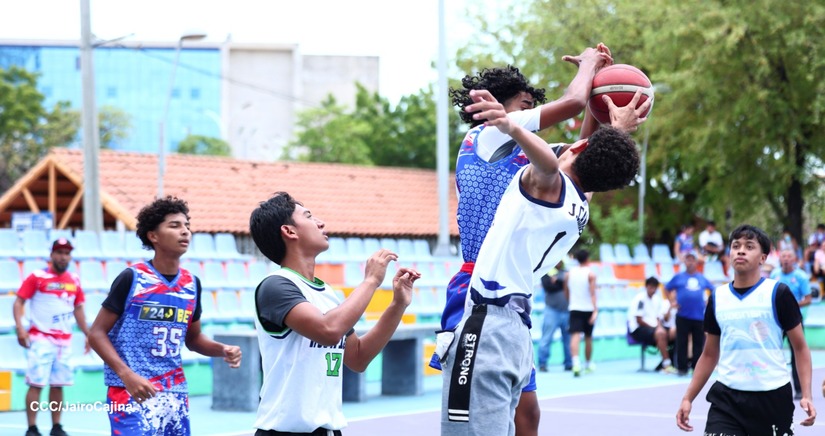 BALONCESTO-(1)