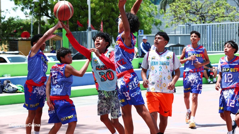 BALONCESTO-(10)