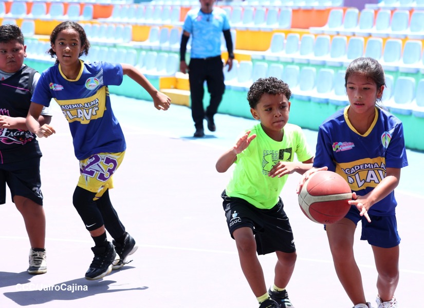 BALONCESTO-(14)