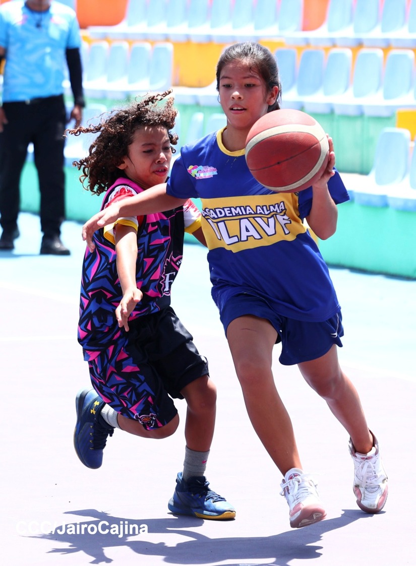 BALONCESTO-(15)
