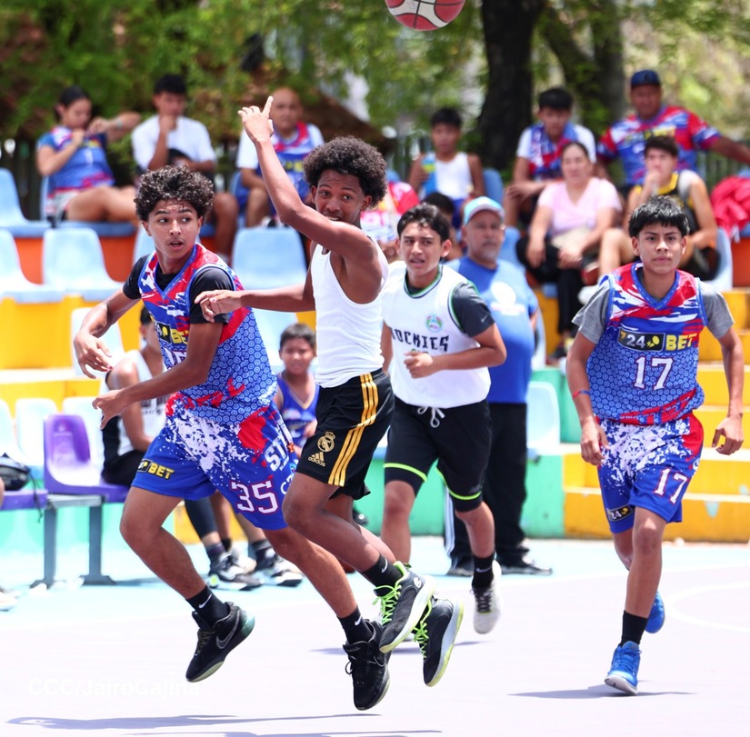 BALONCESTO-(19)