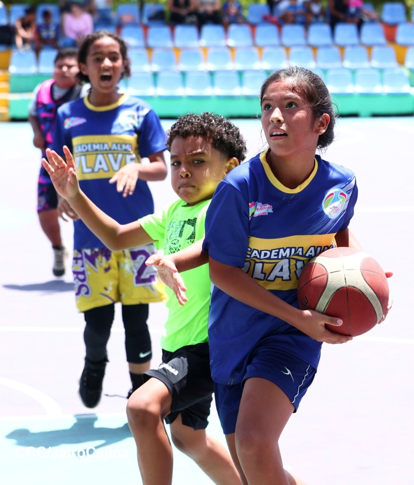 BALONCESTO-(20)