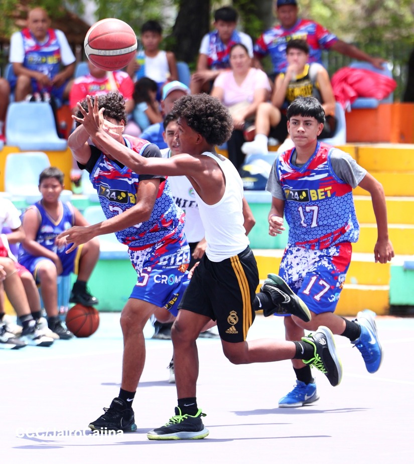 BALONCESTO-(5)