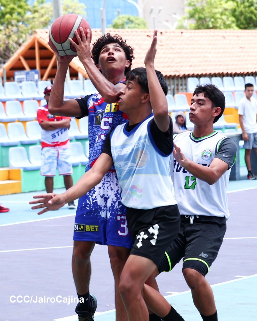 BALONCESTO-(6)
