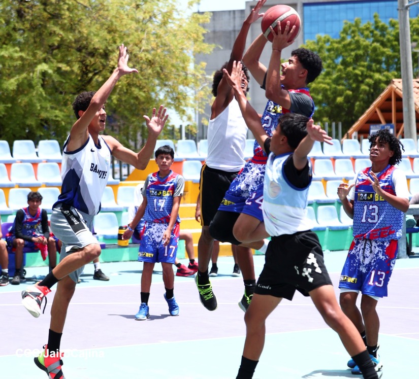 BALONCESTO-(8)