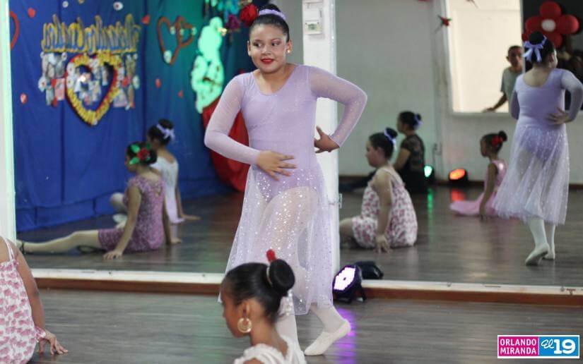GALA-(1)