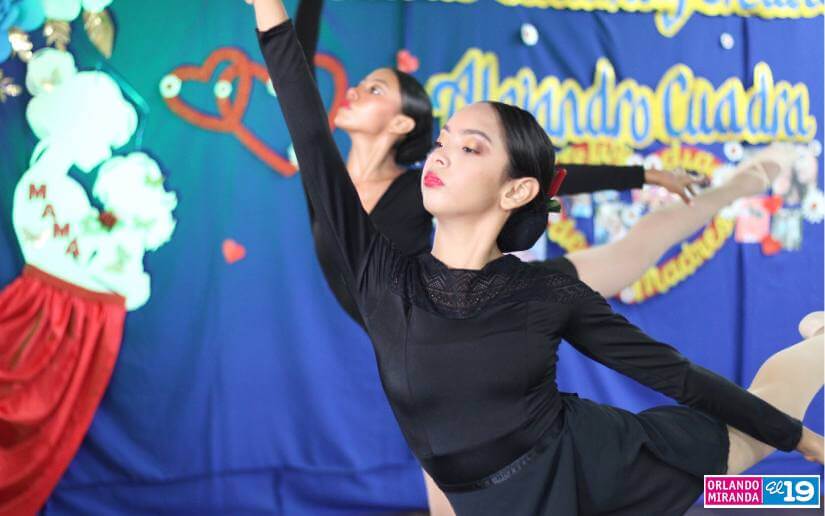 GALA-(7)