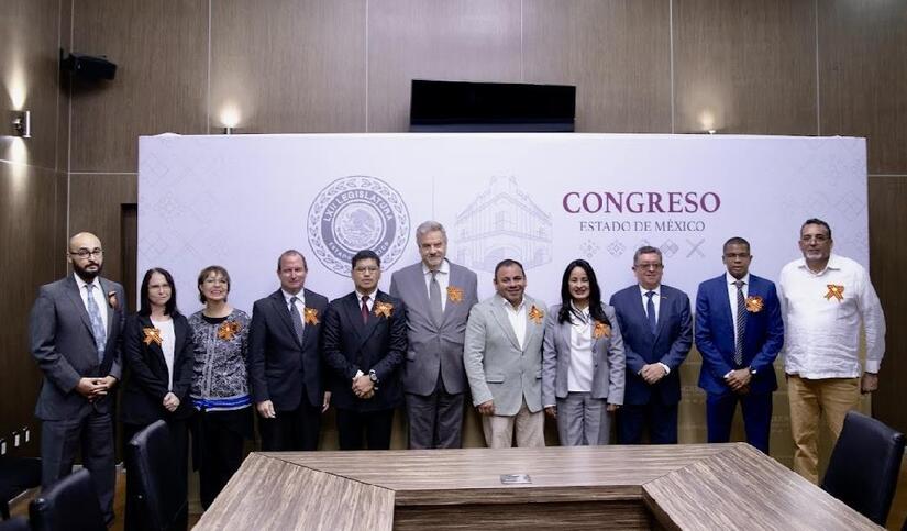 MEXICO-(6)