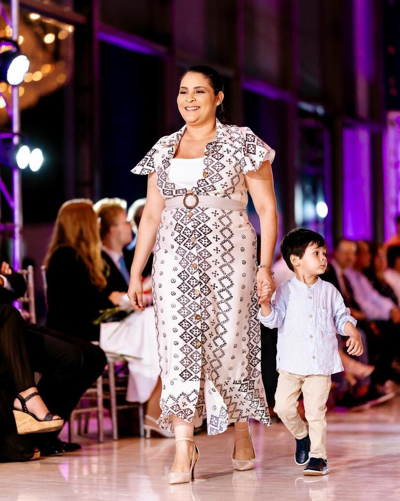 PASARELA-(10)