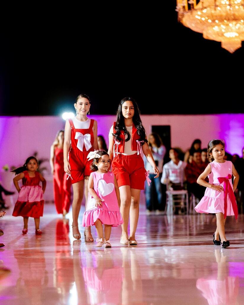 PASARELA-(12)