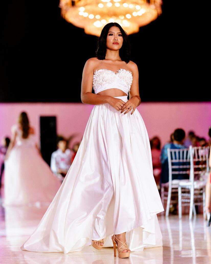 PASARELA-(13)