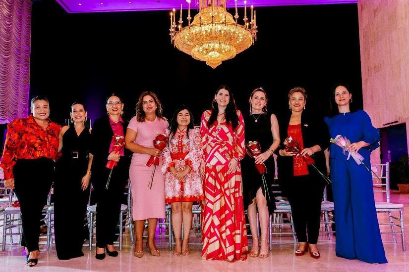 PASARELA-(18)