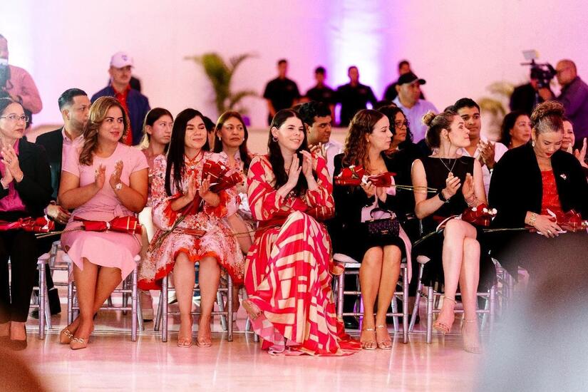 PASARELA-(23)