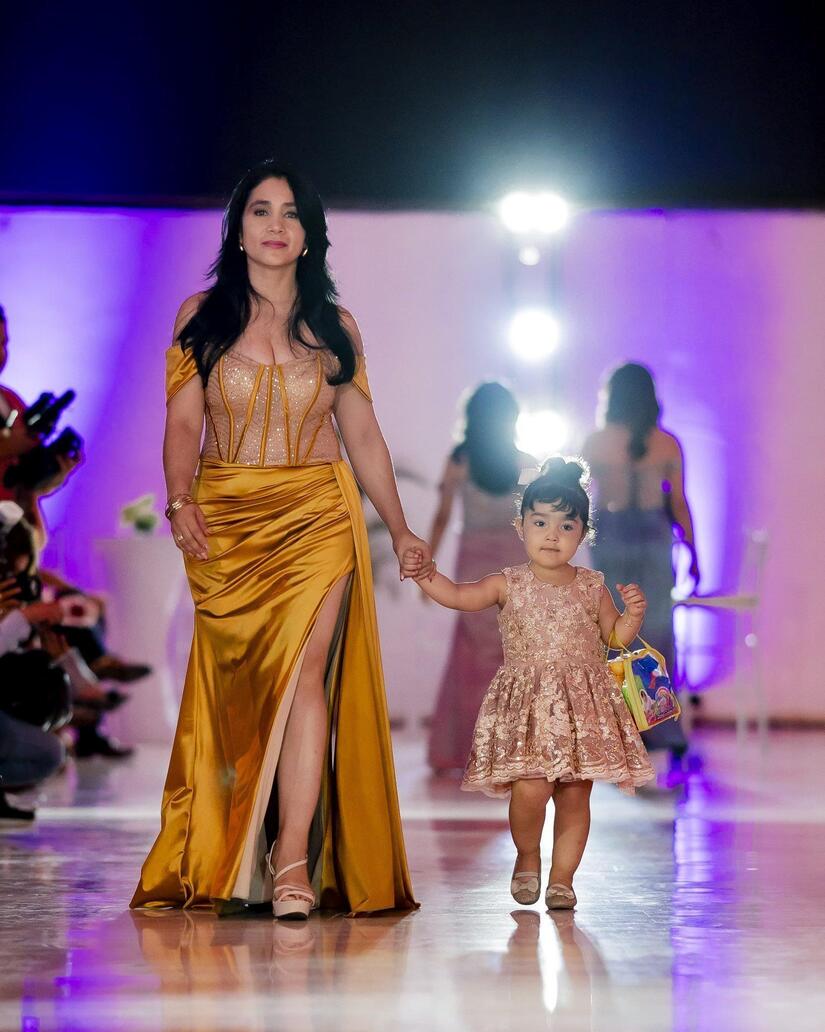 PASARELA-(4)