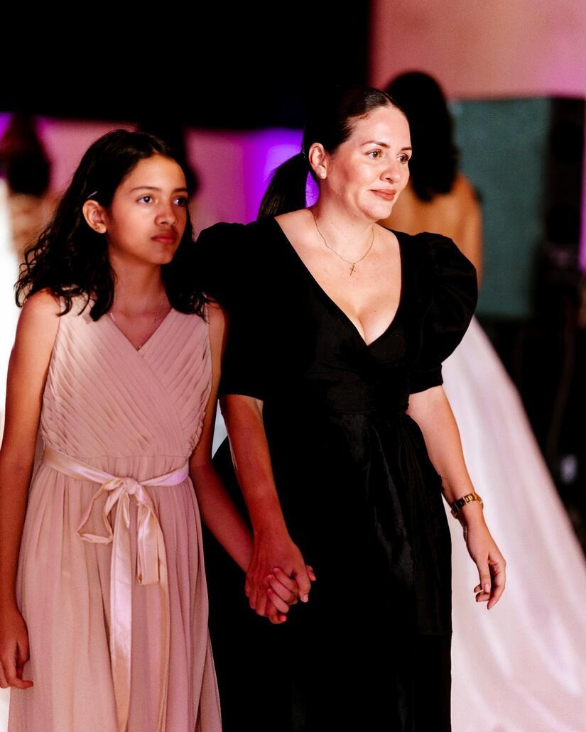 PASARELA-(5)