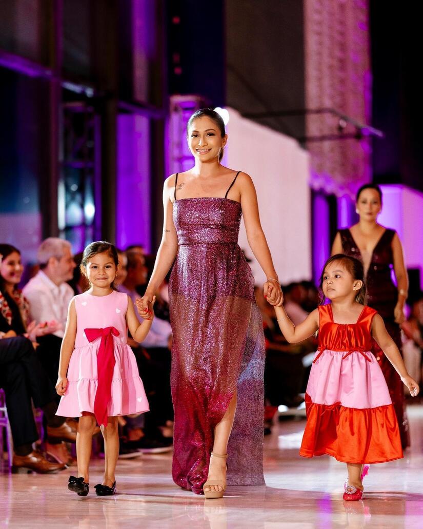 PASARELA-(8)