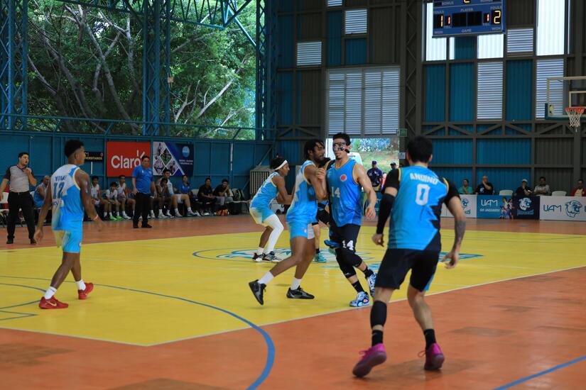 UAM-(1)
