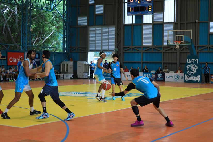 UAM-(2)