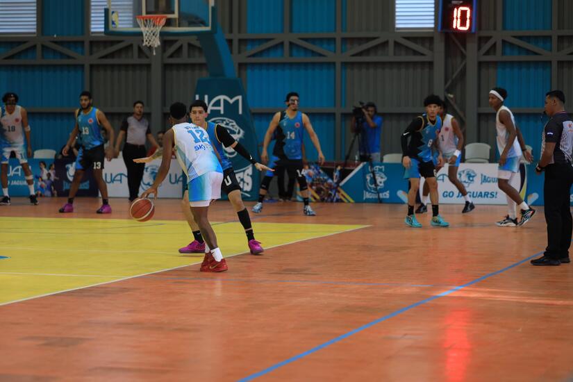 UAM-(4)