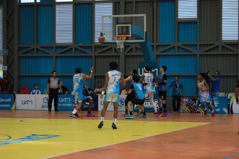 UAM-(7)