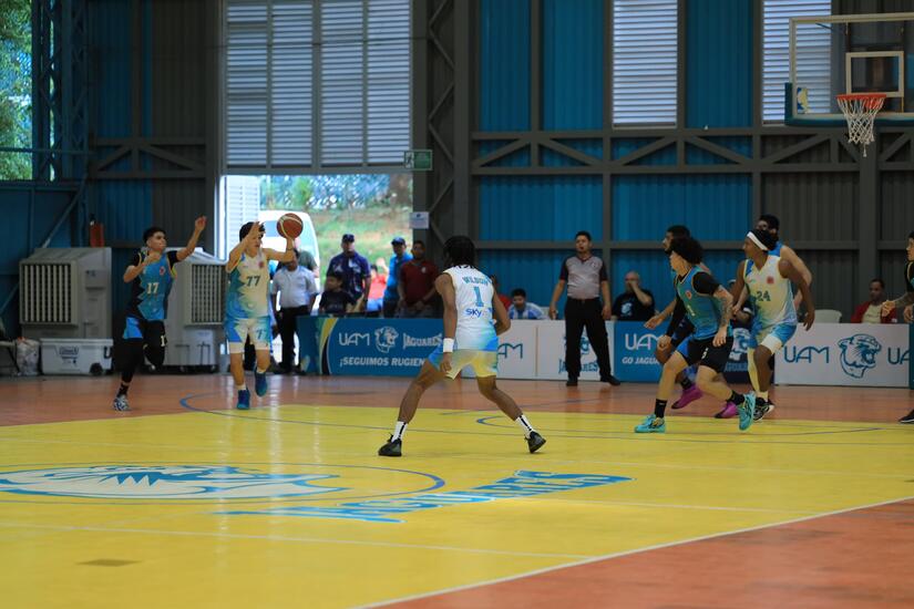 UAM-(8)