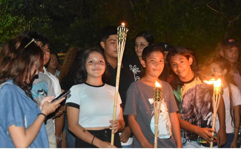 ATABAL-(9)