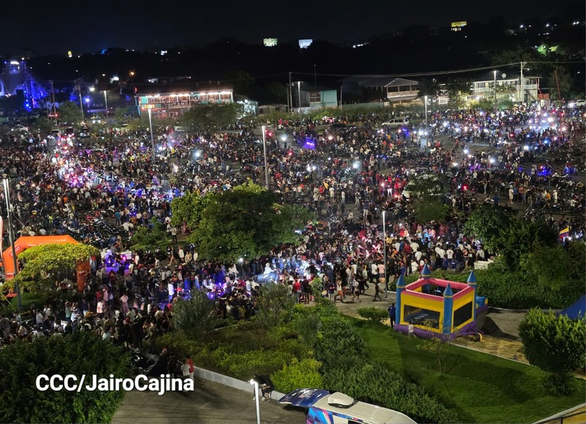 AUTOS-(2)