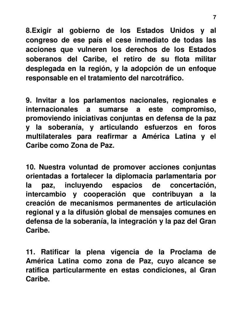 DECLARACION-(7)