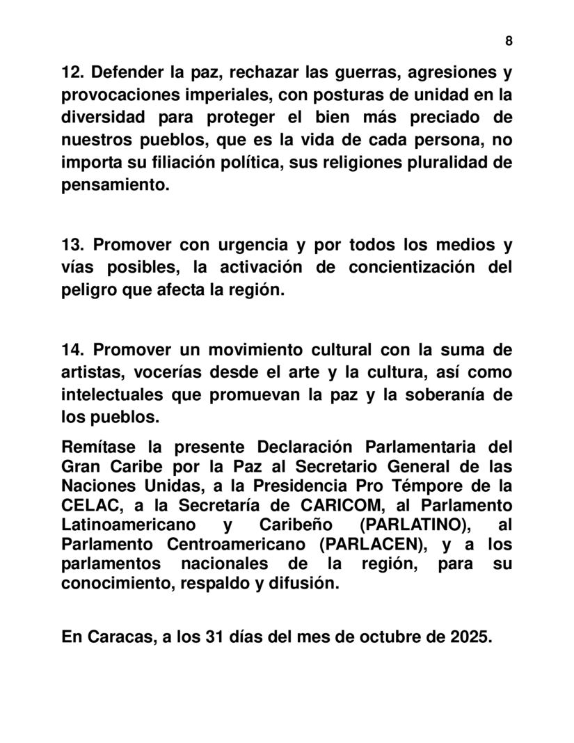 DECLARACION-(8)