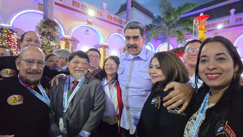 ENCUENTRO-(4)