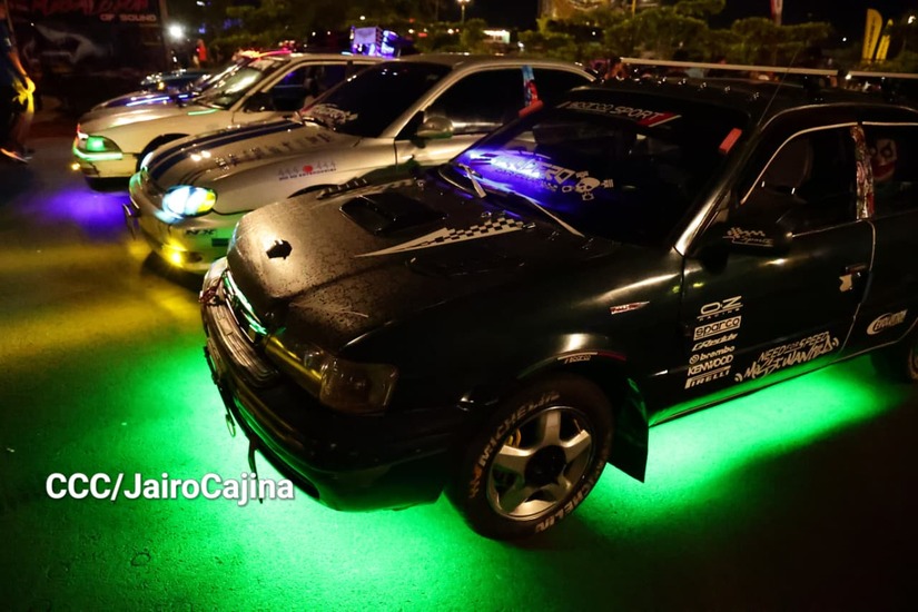 EXHIBICION-(4)
