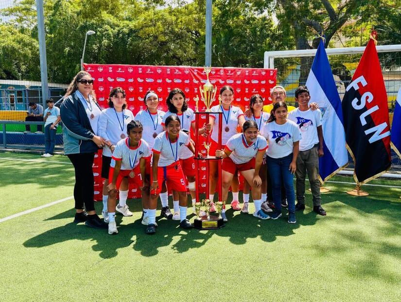 LIGA-(1)