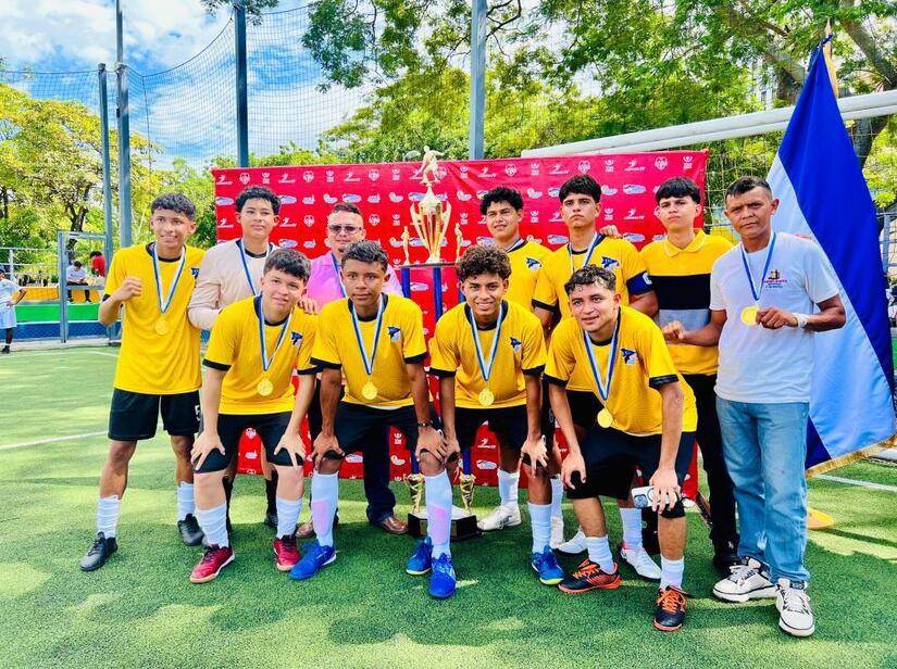 LIGA-(2)