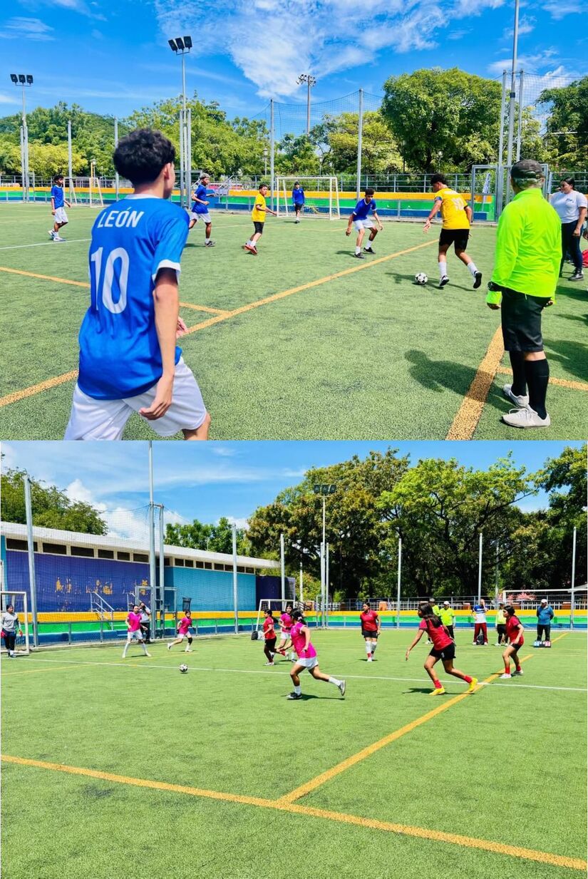 LIGA-(4)