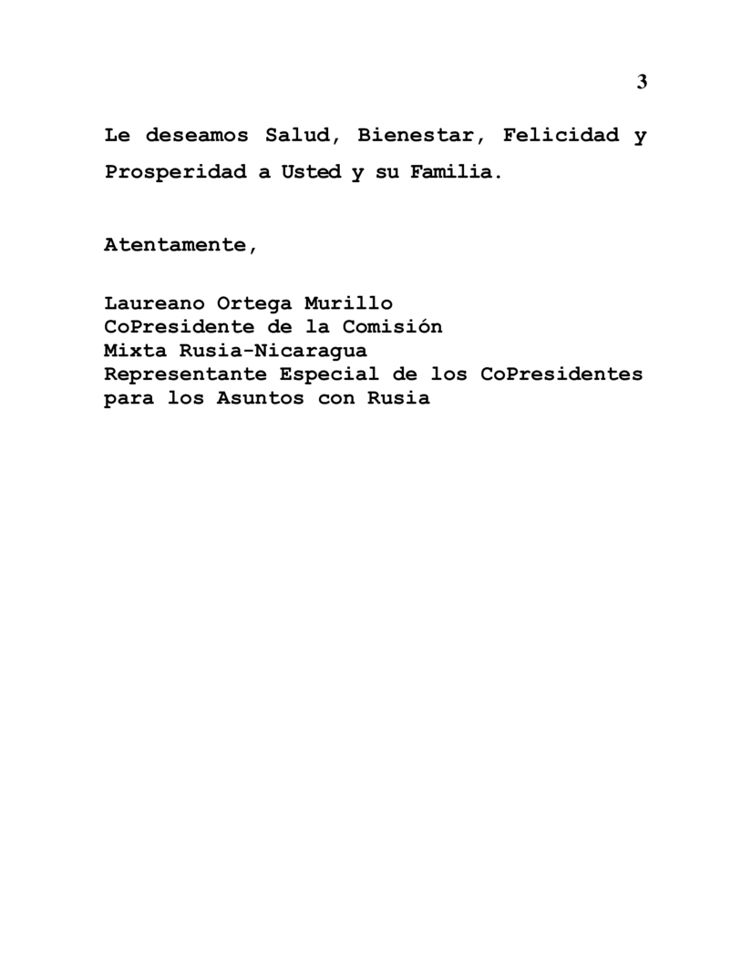 MENSAJE-(3)