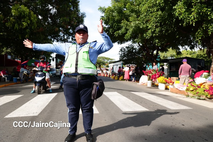 POLICIA-(10)
