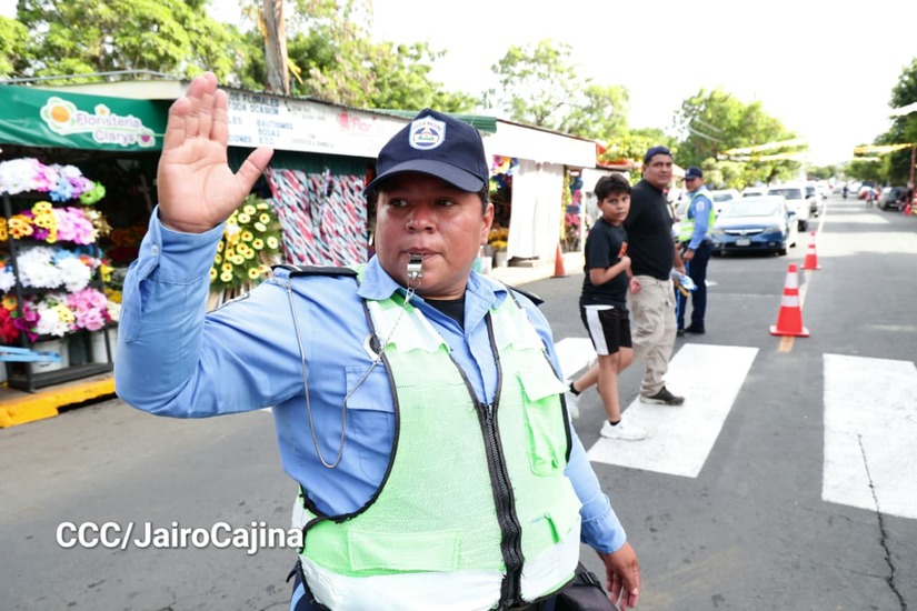 POLICIA-(14)