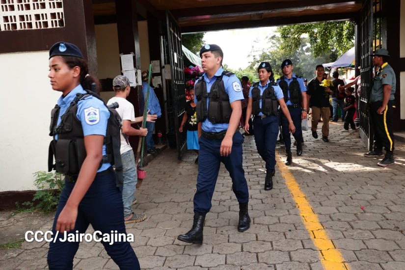 POLICIA-(16)