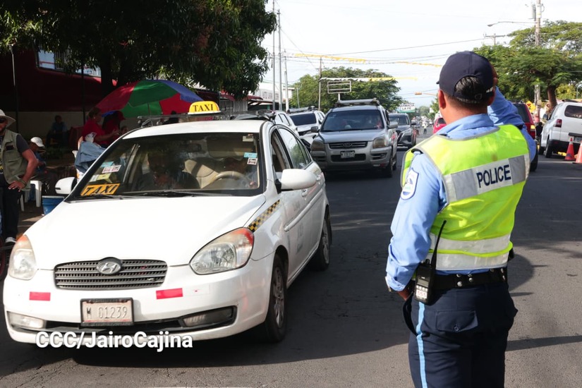 POLICIA-(5)