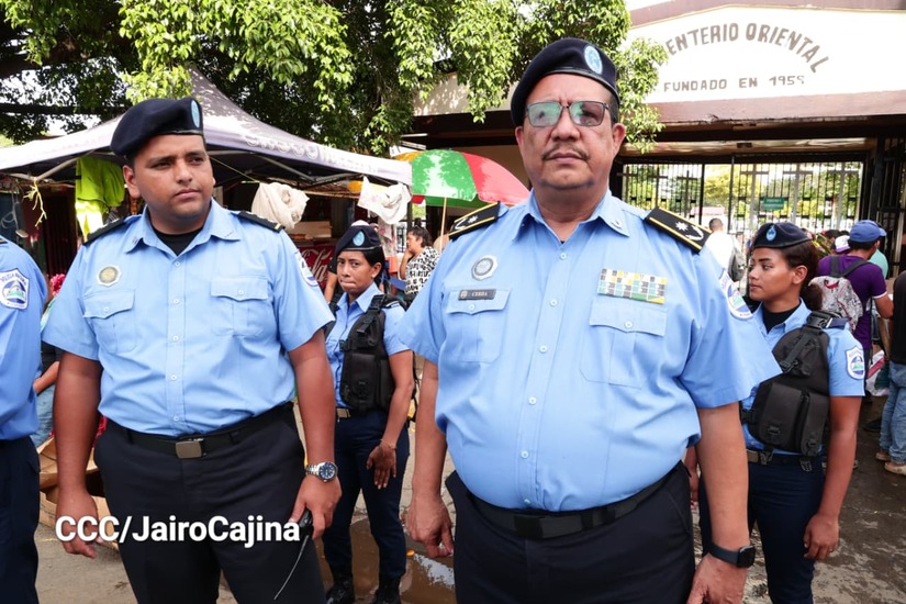 POLICIA-(6)