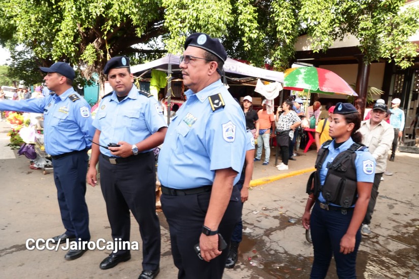 POLICIA-(8)