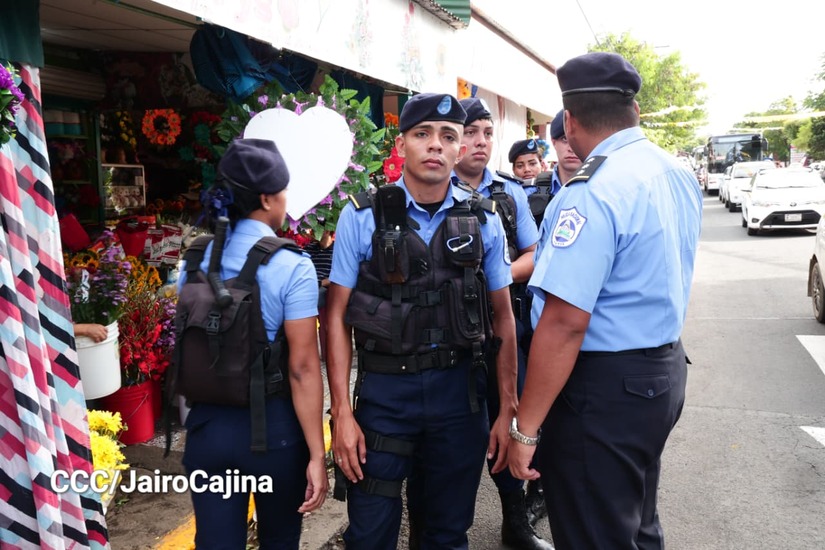 POLICIA-(9)