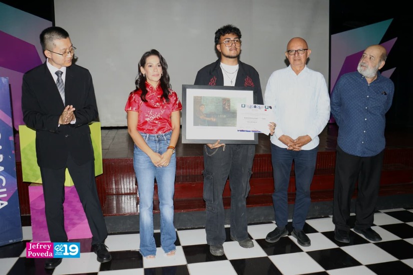 PREMIACION-(11)